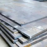 SA203 Grade B-thumbnail-453