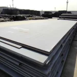 ASTM A204/A204M-thumbnail-465