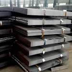 SA662 Grade A-thumbnail-674