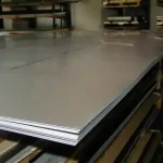 A516 Grade 70-thumbnail-446