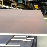 SA203 Grade B-thumbnail-454