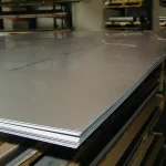 ASTM A515/A515M-thumbnail-530