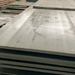 ASTM A285/A285M-thumbnail-522