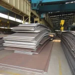 SA302 Grade B-thumbnail-616