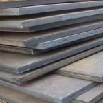 SA516 Grade70-thumbnail-634