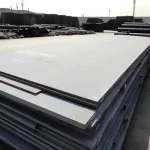 P265GH-thumbnail-689