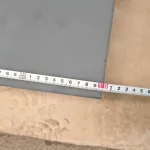 EN10028-3 P355NL2-thumbnail-706