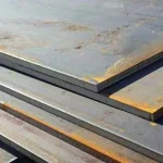 SA204 Grade B-thumbnail-603