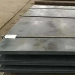 SA537 Class 2-thumbnail-656