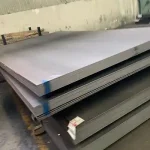 EN10028-3 P355NL1-thumbnail-701