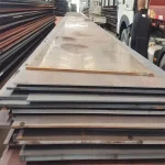 SA537 Class 3-thumbnail-660