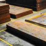 SA204 Grade B-thumbnail-604