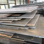 SA285 Grade C-thumbnail-607