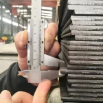 SA537 Class 3-thumbnail-662