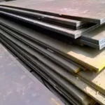 SA285 Grade C-thumbnail-608