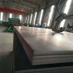 SA537 Class 3-thumbnail-663