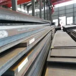 SA537 Class 3-thumbnail-664