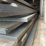 SA537 Class 1-thumbnail-642