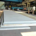 EN10028-6 P355Q-thumbnail-713