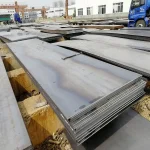 EN10028-6 P355Q-thumbnail-714