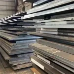 SA537 Class 1-thumbnail-643