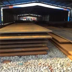 SA537 Class 1-thumbnail-644