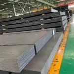 EN10028-6 P355Q-thumbnail-716