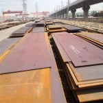 SA537 Class 1-thumbnail-645