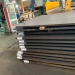 ASTM A515/A515M-thumbnail-531