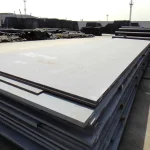 SA302 Grade B-thumbnail-617