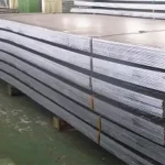 SA516 Grade70-thumbnail-635