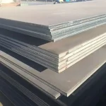 P265GH-thumbnail-690