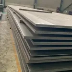 EN10028-6 P355Q-thumbnail-717