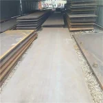 SA537 Class 1-thumbnail-646