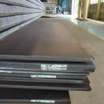 SA302 Grade B-thumbnail-618