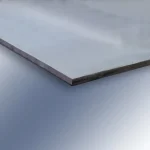 SA516 Grade70-thumbnail-636