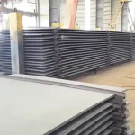 P265GH-thumbnail-691