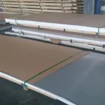 EN10028-3 P355NL2-thumbnail-708