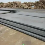 SA516 Grade70-thumbnail-637