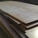 P265GH-thumbnail-692