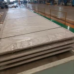 EN10028-3 P355NL2-thumbnail-709