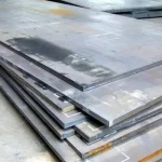 SA302 Grade B-thumbnail-620