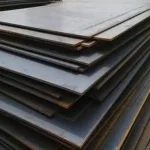 SA516 Grade70-thumbnail-638