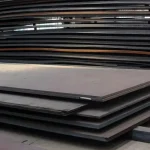 SA515 Grade 70-thumbnail-623