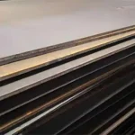 EN10028-3 P355NL1-thumbnail-697