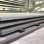 SA515 Grade 70-thumbnail-624