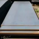 SA204 Grade B-thumbnail-600