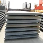 SA537 Class 2-thumbnail-653