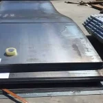 SA515 Grade 70-thumbnail-625