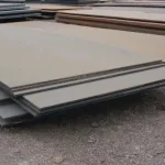 SA204 Grade B-thumbnail-601